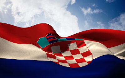Dan državnosti Republike Hrvatske