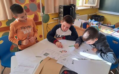 AToM liga 2025./2026.