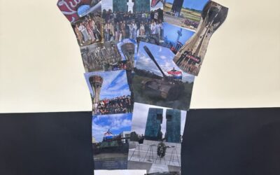 Obilježili smo Dan sjećanja na žrtve Vukovara i Škabrnje