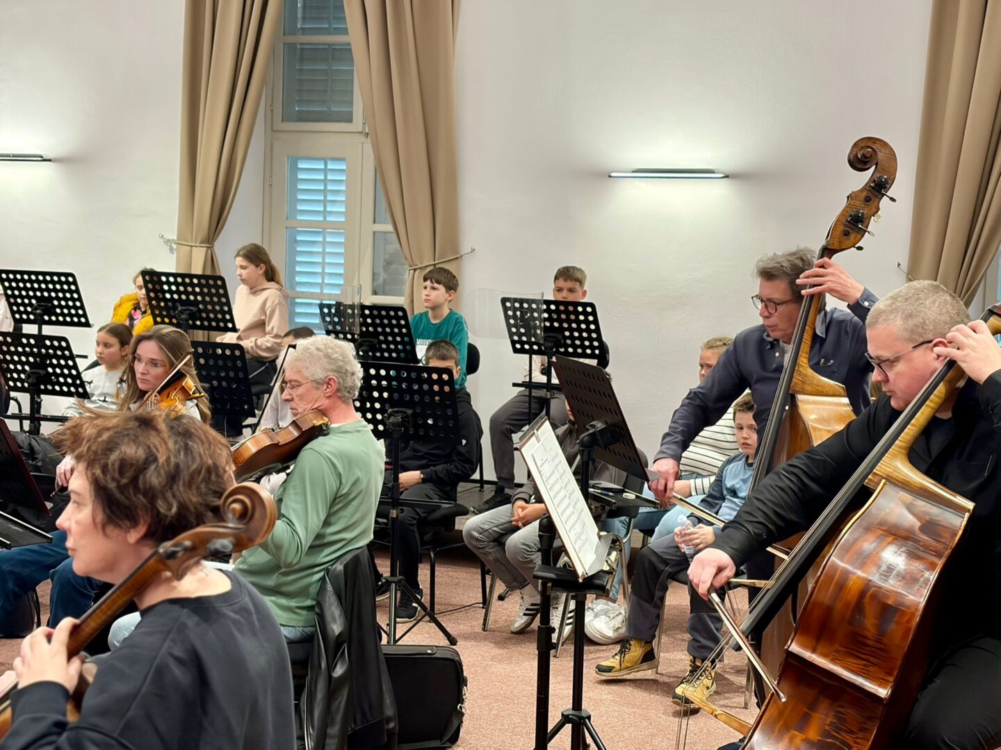 WhatsApp Image 2026-03-17 at 17.14.31